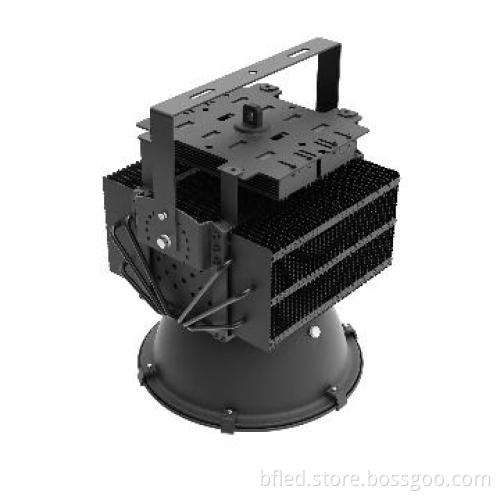 2014 Hot Sale 150w CE ROHS LED High Bay